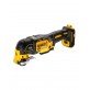 DeWALT DCK685P3T įrankių rinkinys 3x5 Ah